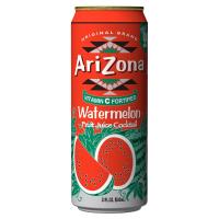 Drinks watermelon 500ml ARIZONA